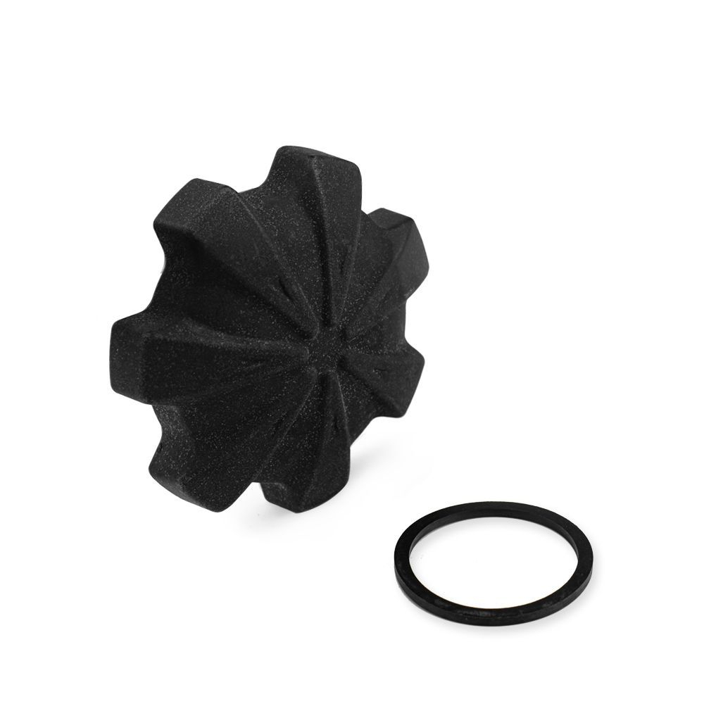 Крышка топливного бака Sledex для Yamaha