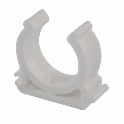 Клипса 32 ЭСКАН