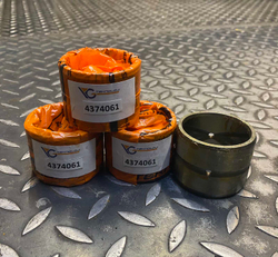 Втулка 4374061