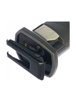 Сабельная пила Ryobi RRS1200-K 5133002472