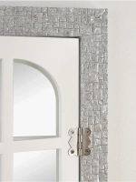 Зеркало настенное