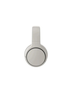 Наушники Panasonic RB-M500BGE-C, Bluetooth/3.5 мм, мониторные, кремовый