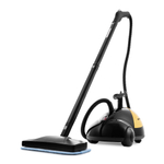 Пароочиститель Kitfort KT-931