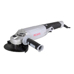 Угловая шлифмашина Ресанта УШМ-125/1200Э