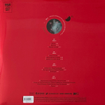 Би-2 & Prague Metropolitan Symphonic Orchestra Vol. 3 2 х 12", 45 RPM (Россия 2019г.)