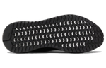 Кроссовки Reebok Speed 22