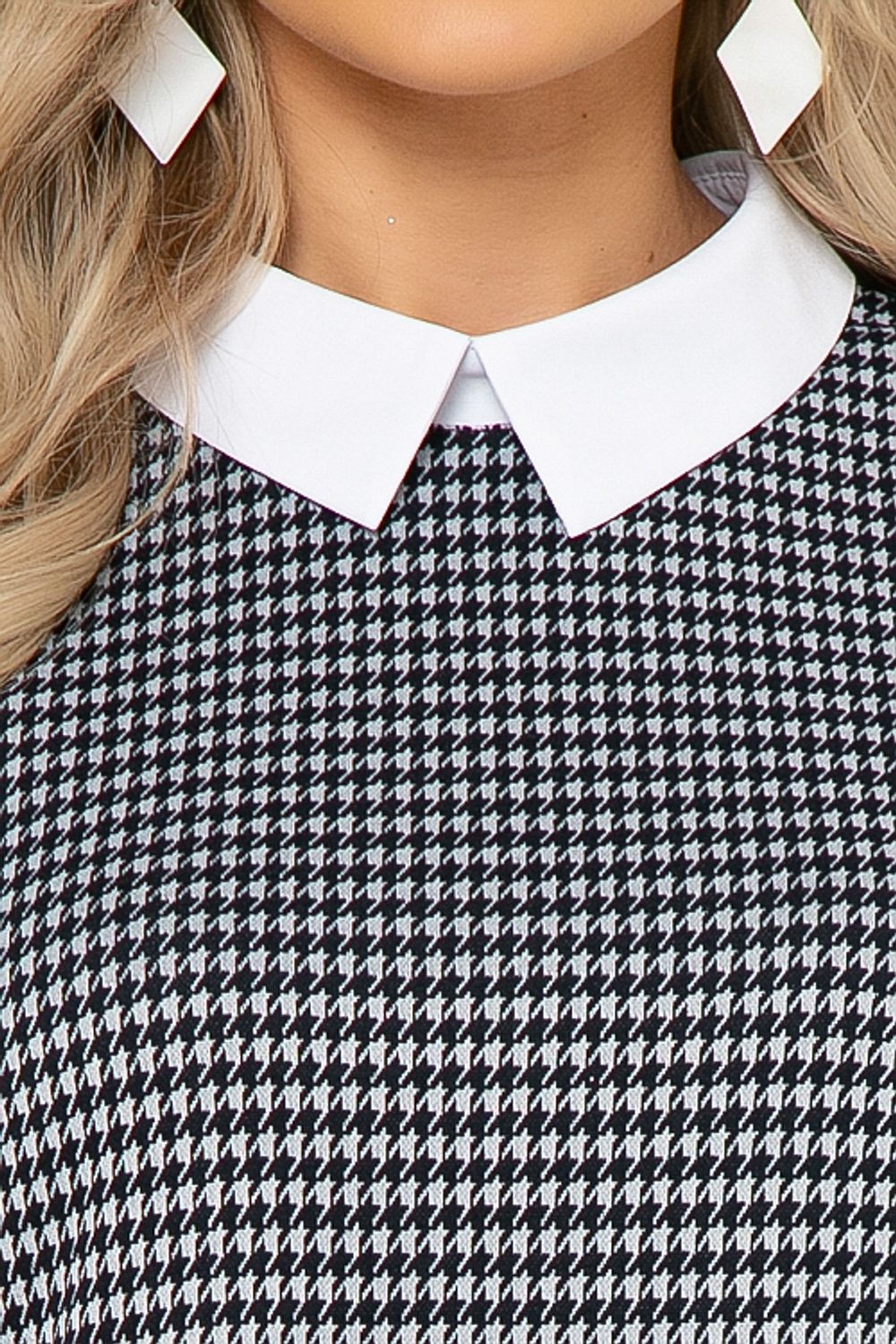 Платье 71051 Avili