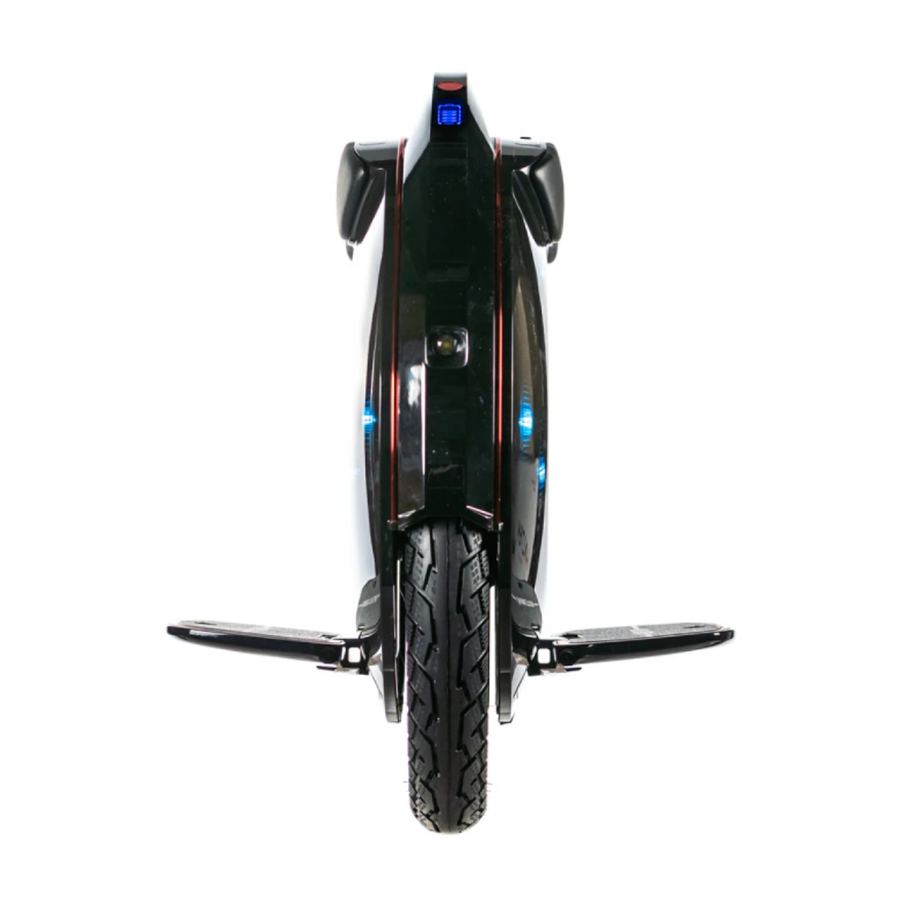 Моноколесо Inmotion V8F 580wh