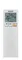 Сплит система Mitsubishi Electric MSZ-LN25VG2W/MUZ-LN25VG2