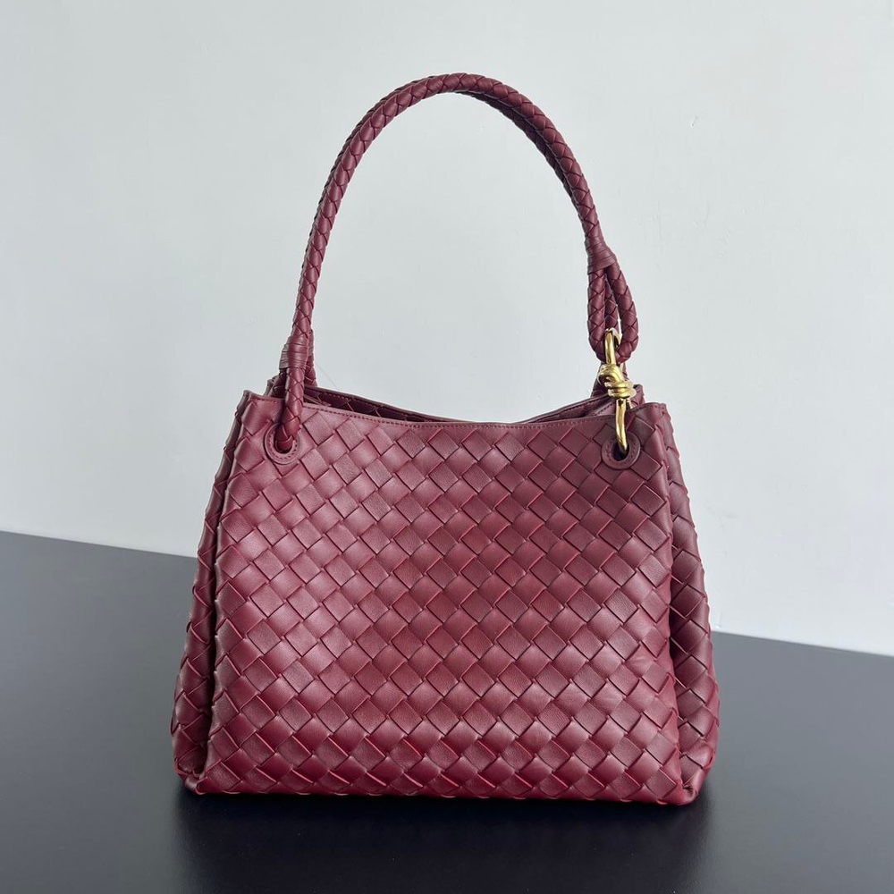 Сумка Bottega Veneta