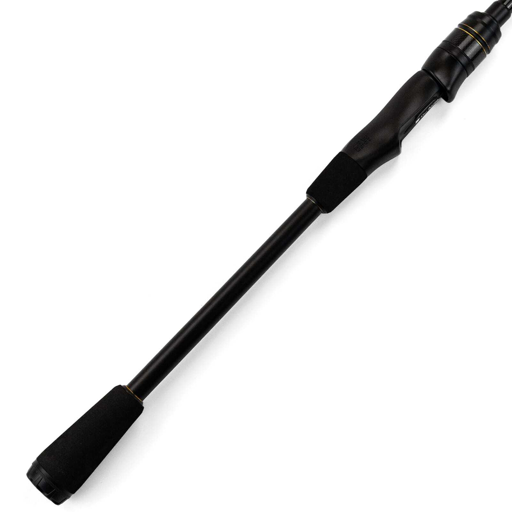 Спиннинг Abu Garcia PROMAX SX (2.13м, 5-18гр)