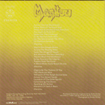 Venom / The Singles (Coloured Vinyl)(5x7"Vinyl Single)