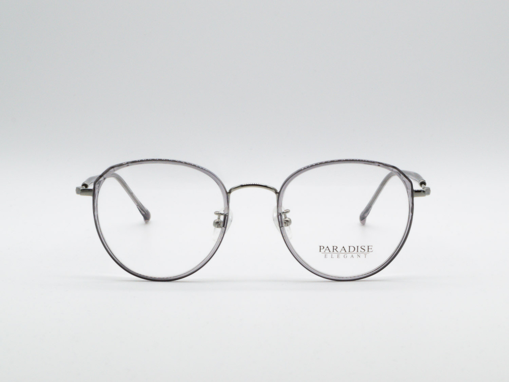 Изг. оправы Marc Jacobs MARC 556/F/S 05LHA