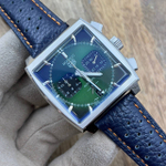 Часы TAG Heuer