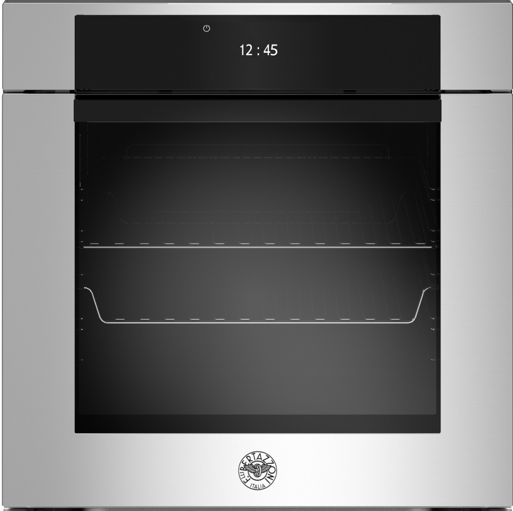 Bertazzoni F6011MODVPTX/23