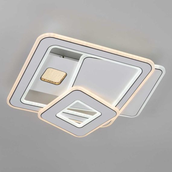 Люстра потолочная Citilux Costa CL741011