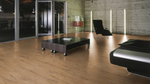 Ламинат Kronotex Exquisit Plus D4715 Каштан Бордо