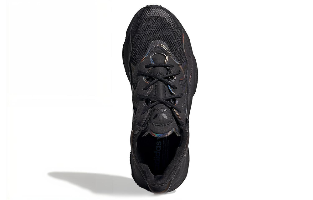 Кроссовки Adidas Originals Ozweego