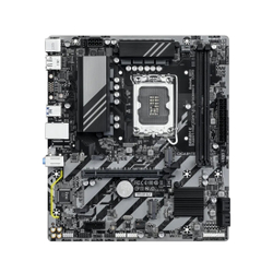 Материнская плата Gigabyte B860M E