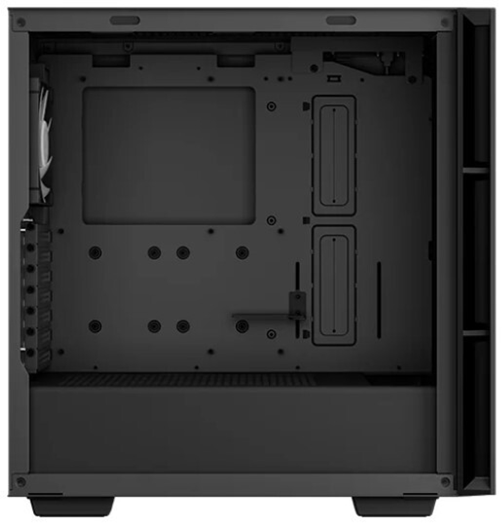 Корпус eATX Deepcool CH560