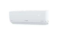 Инверторная система кондиционирования Energolux BADEN DC SAS09FB1-AI/SAU09FB1-AI