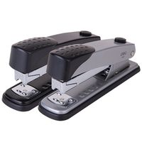 Степлеры и скобы