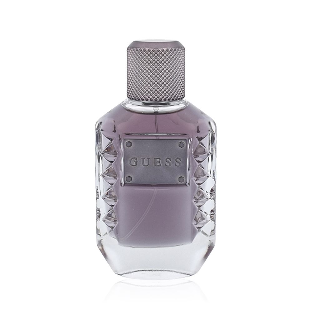 Guess Dare for Men Eau De Toilette - tester 50 ml (man)