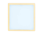 Встраиваемый светильник Ambrella Light DCR DCR335