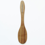 Набор из 3-х лопаток King