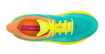 Кроссовки мужские Hoka Clifton 9