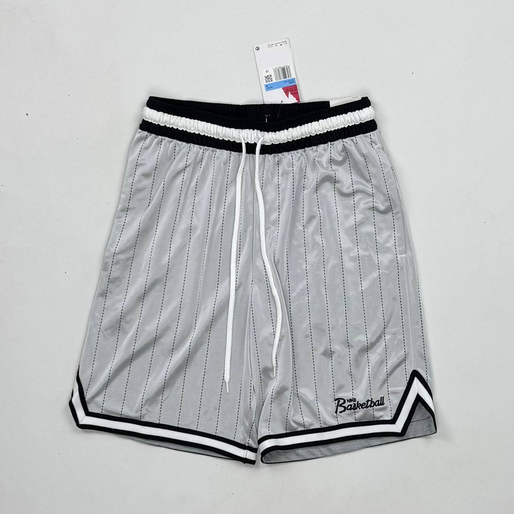 Шорты Nike Dri-fit DNA