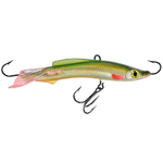 Балансир ICE ANGEL NEW-5 60mm 2 штуки 13 г.