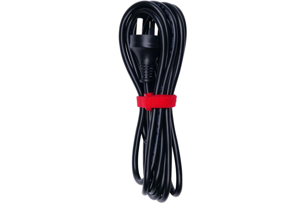 Светодиодный осветитель Aputure Amaran T2C