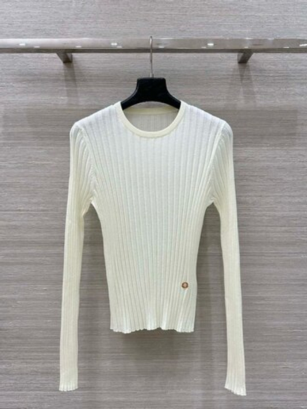 Лонгслив Loro Piana