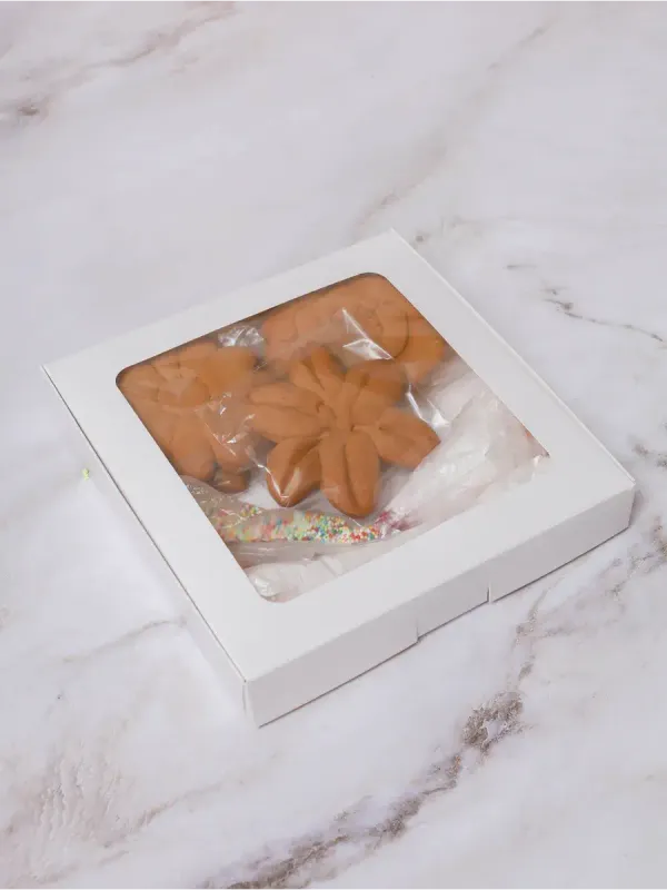 Набор для росписи 