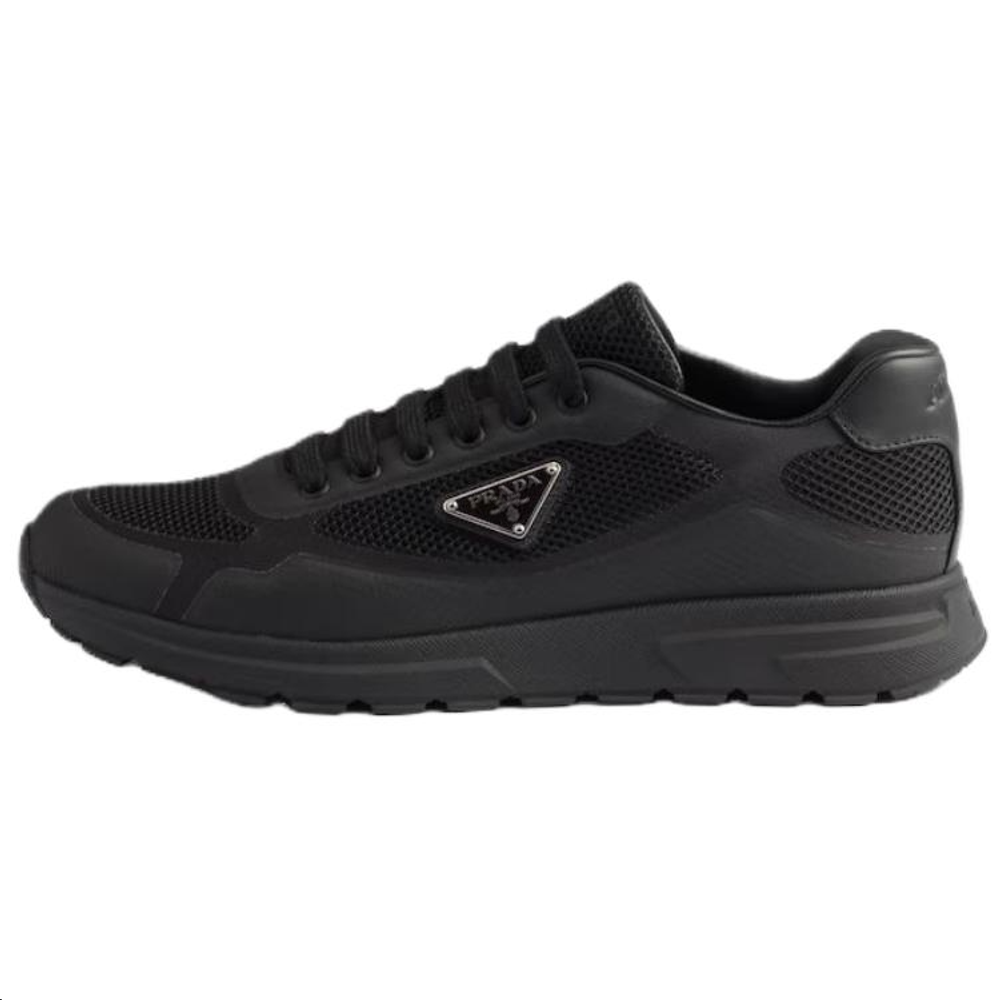 Prada Prax 2.0