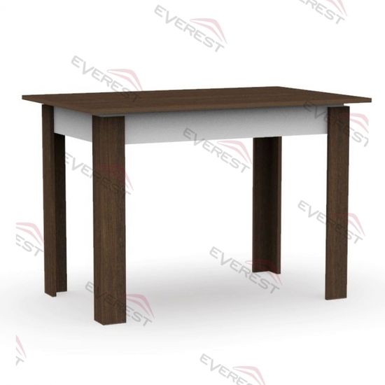 Стол обеденный СО-03