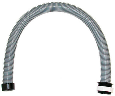 Защитная гофрированная труба для кабелей, 70 мм (10246677)