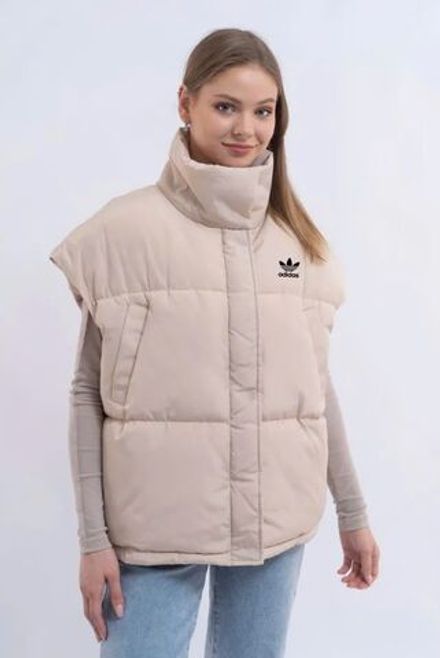 Жилет 7352390 Fabrika