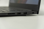 Ноутбук Lenovo ThinkPad P1 Gen 2 ( i7-9850H / Quadro T2000 )