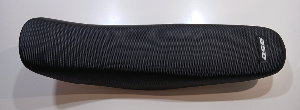 Сиденье Мотоцикл BSE Z3