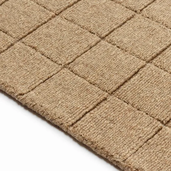 Ковер Bartek 200х300