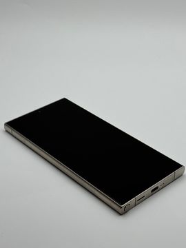 Samsung S24 Ultra 12/256Gb Gray