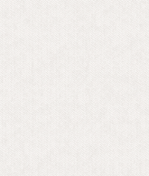 Yasham 9006-2 Architect