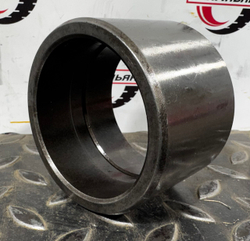 Втулка 707-76-65120