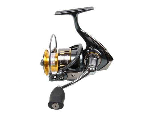 Tsurinoya FS-2000-1 (Уценка)