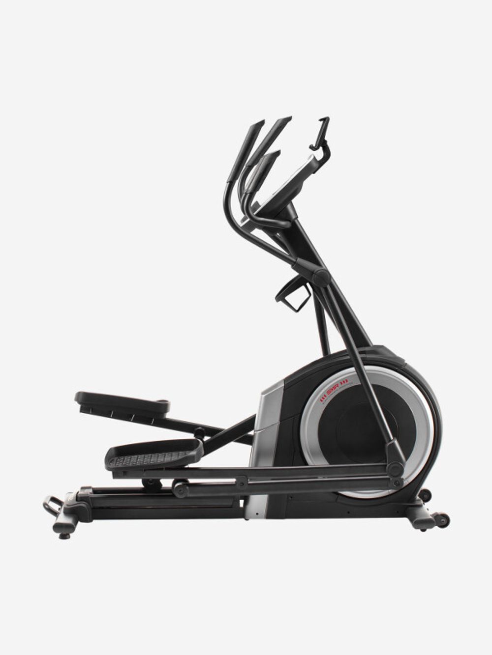 Тренажер эллиптический NordicTrack C 5.5