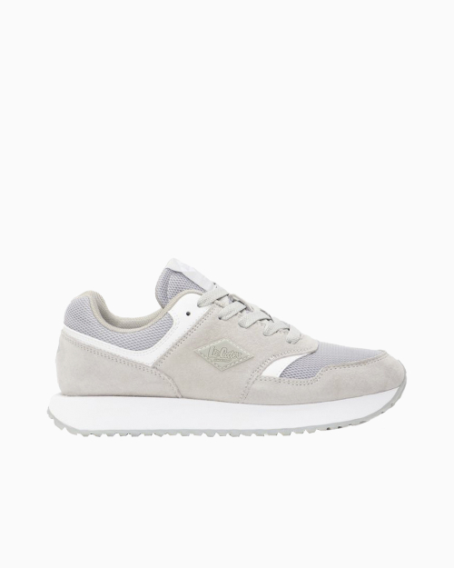 Кроссовки Lee Cooper