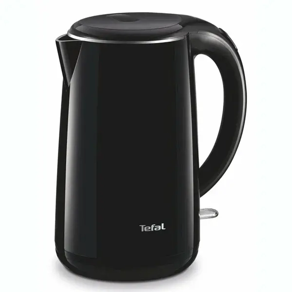 Чайник Tefal KO2608