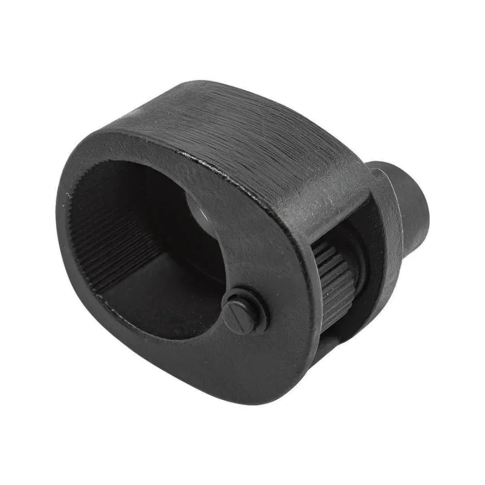 Съемник рулевых тяг универсальный 33-42мм, 1/2'' Forsage F-9T0802